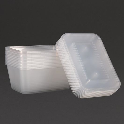 Fiesta Recyclable DM183