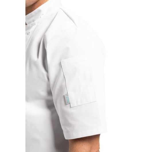 Whites A211-3XL