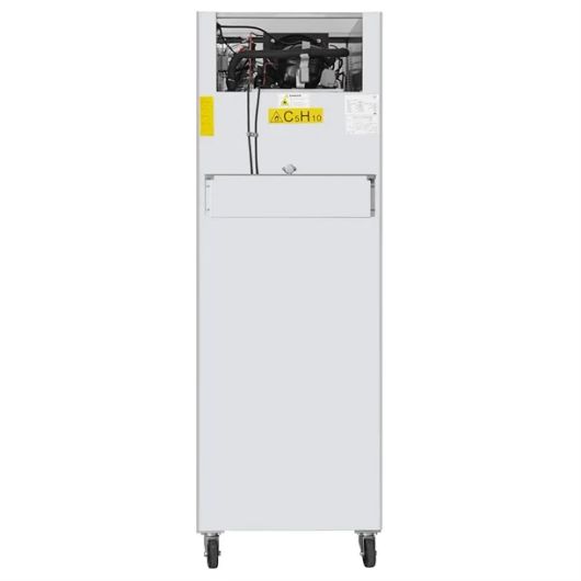 Polar PG592