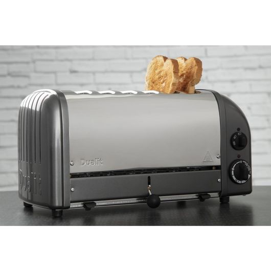 Dualit 60156