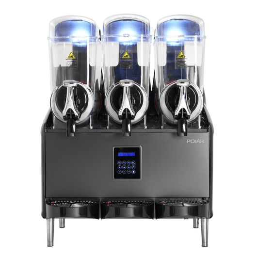 Polar UA046