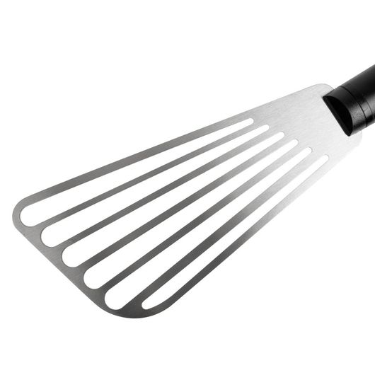 Deglon Sabatier GG078