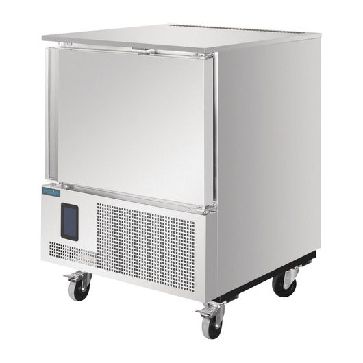 Polar UA015