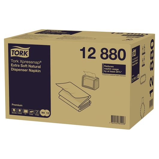 Tork FA710