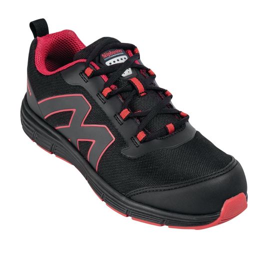 Slipbuster Footwear BB421-38