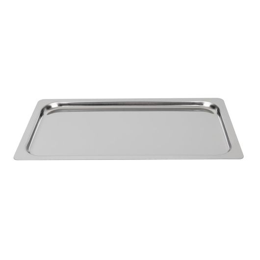 Matfer Bourgeat K090