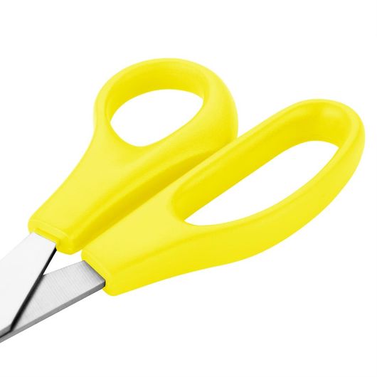 Hygiplas DM038