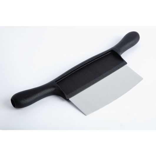 Hygiplas L400