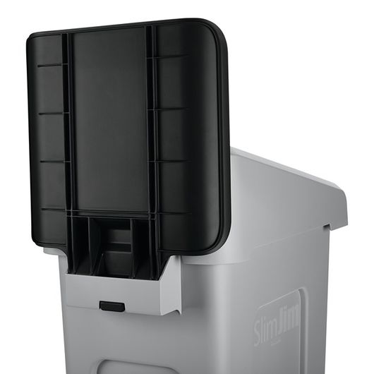 Rubbermaid DY104
