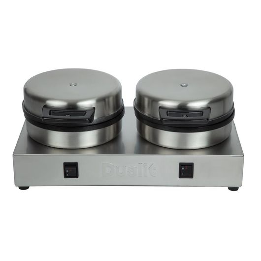 Dualit 74002