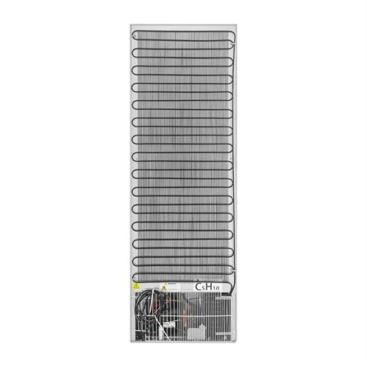 Polar PC003
