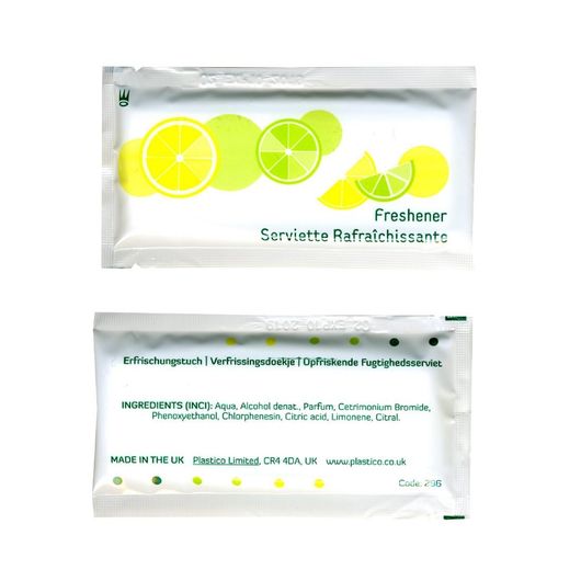 eGreen CE260
