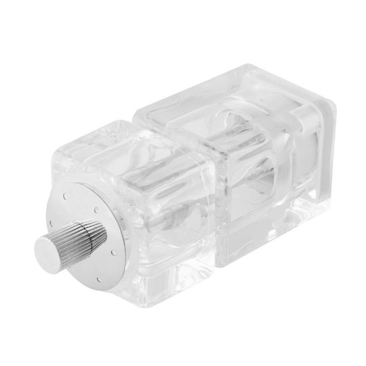 Olympia GM235