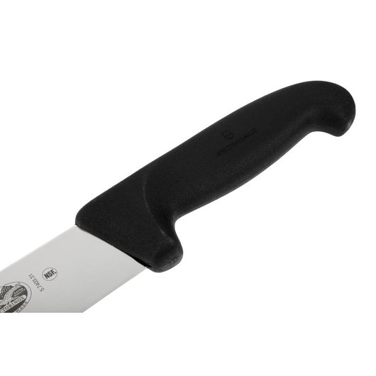 Victorinox C676