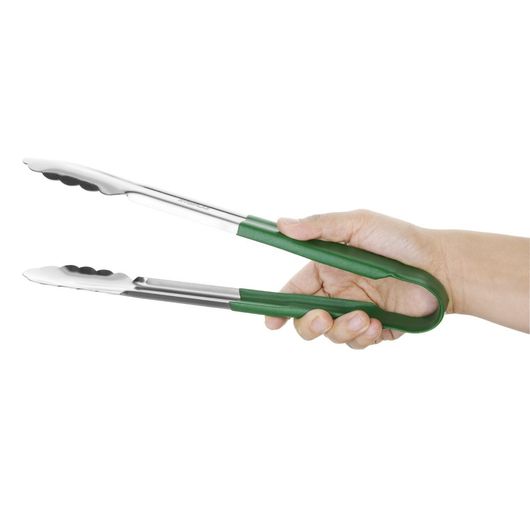 Hygiplas CB155
