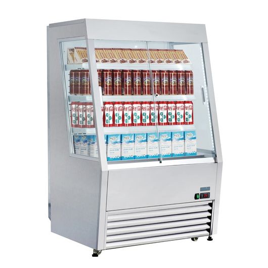 Polar GP295