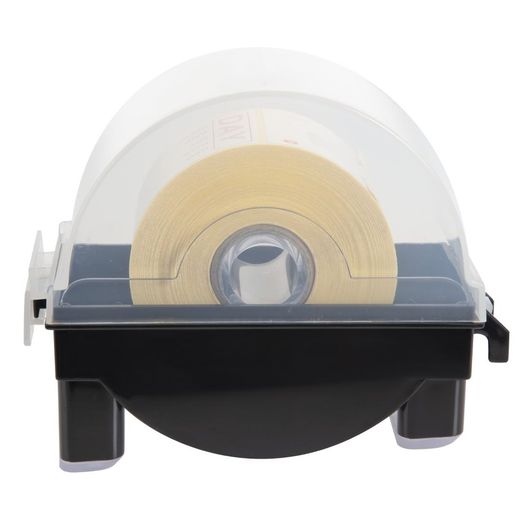 Hygiplas CK893