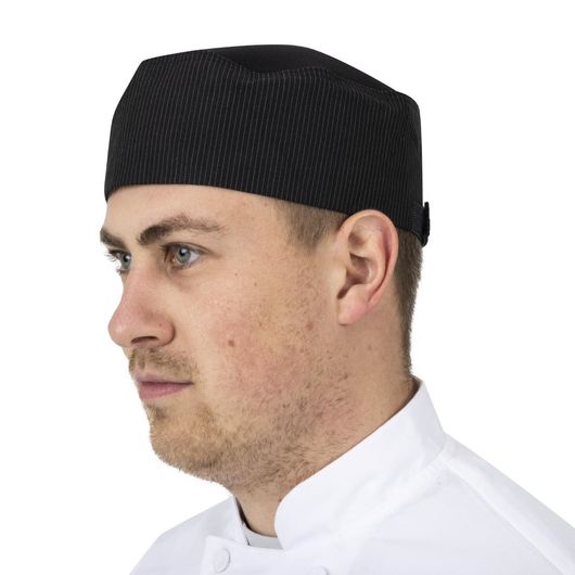 Chef Works B228