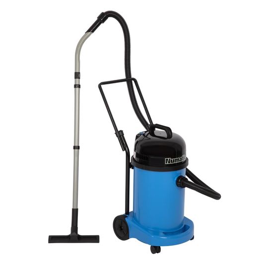 Numatic WV470