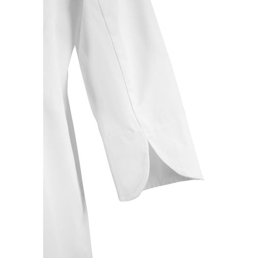 Whites BB701-L