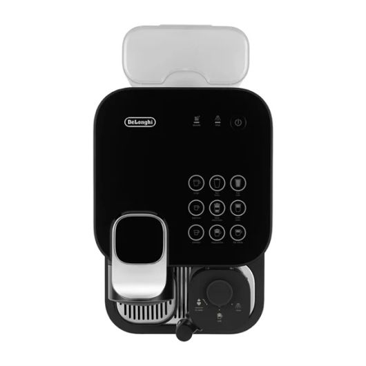 DeLonghi HW193