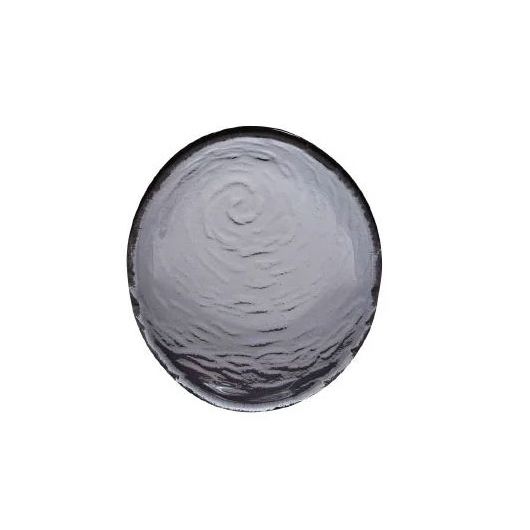 Steelite VV716