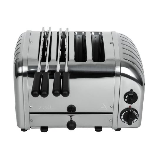 Dualit 42174