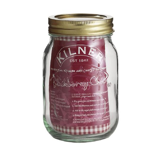 Kilner GG785