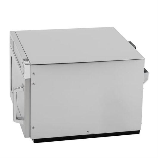 Samsung FS316