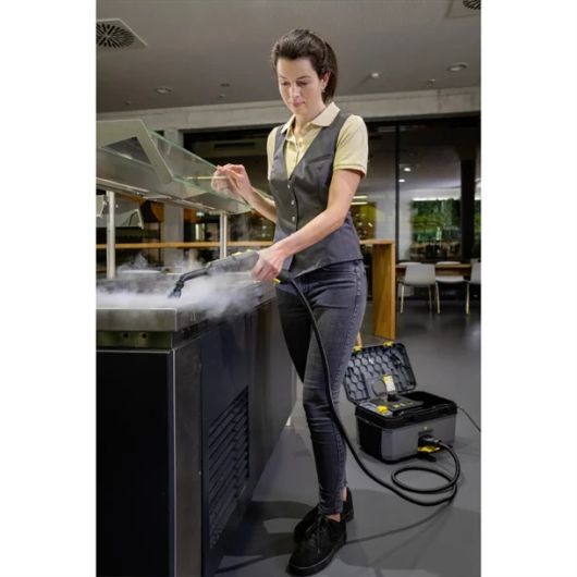 Karcher SG 4/2