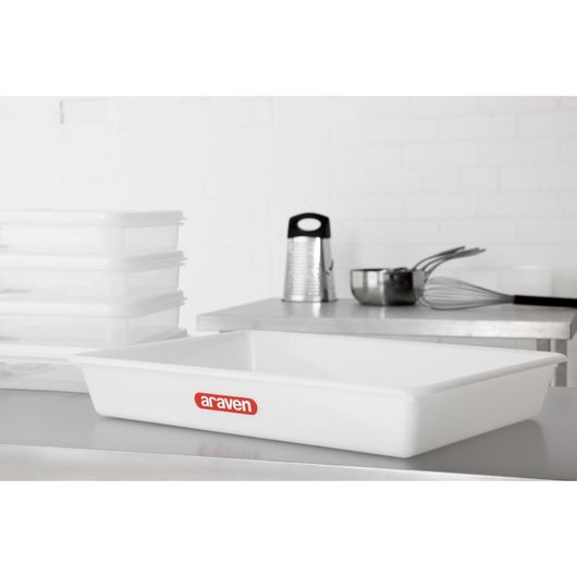 Araven J223