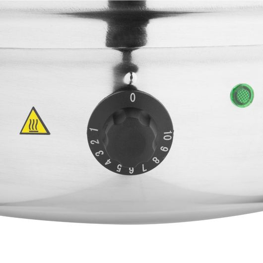 Buffalo L714