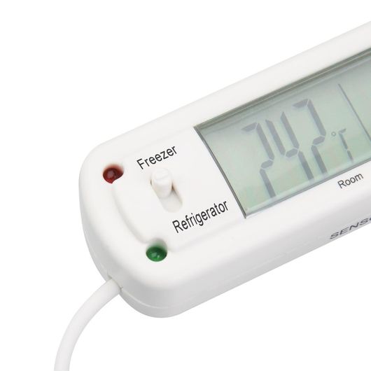 Hygiplas F314