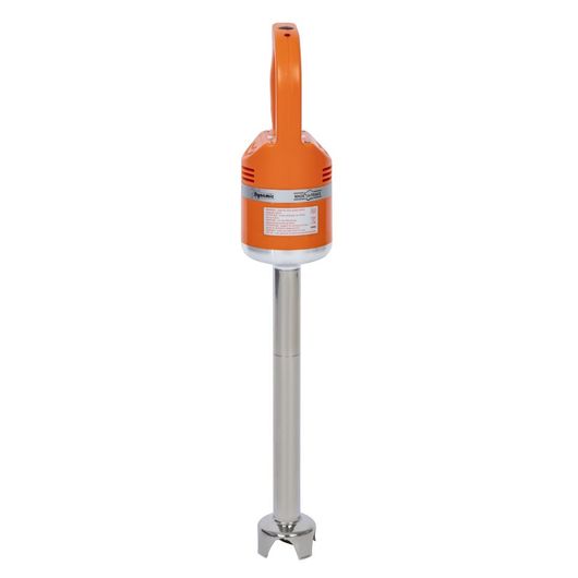 Dynamic MX030UK.2