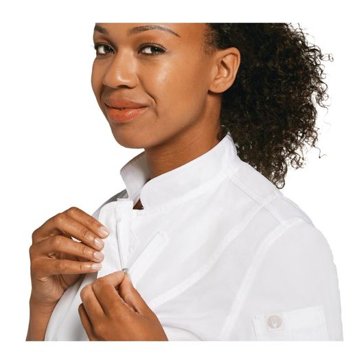 Chef Works B471-XL