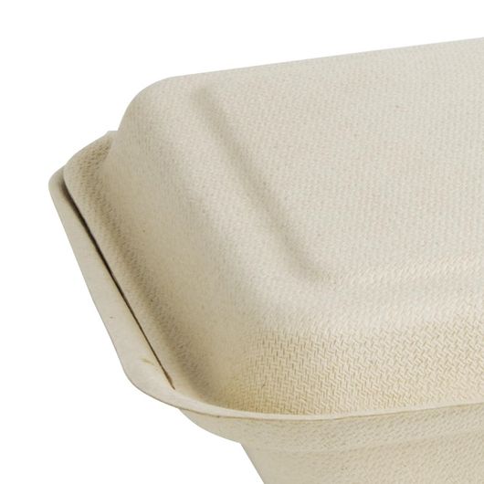 Fiesta Compostable FC541