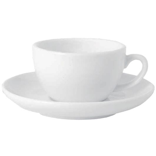 Royal Porcelain CG023