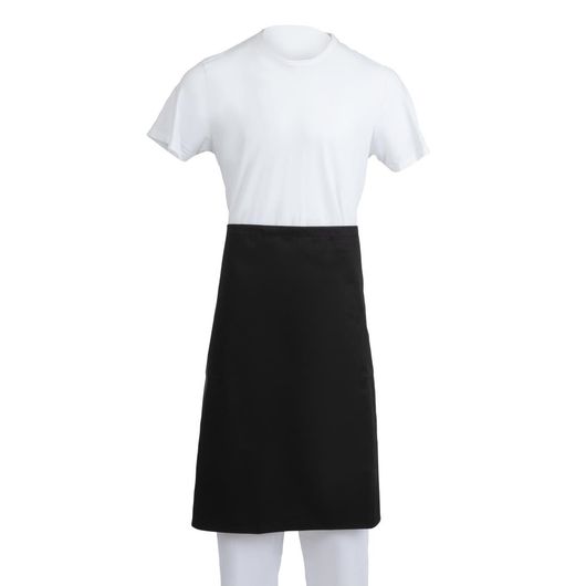 Whites A968
