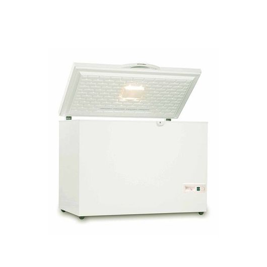 Vestfrost SB400