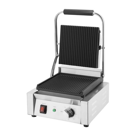 Buffalo CU600