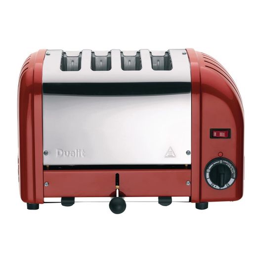 Dualit 40353
