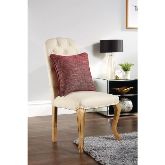 Mitre Comfort HP005
