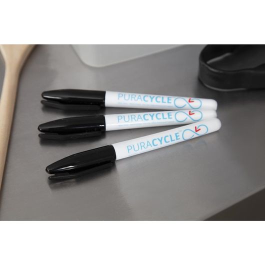 PuraCycle FB284