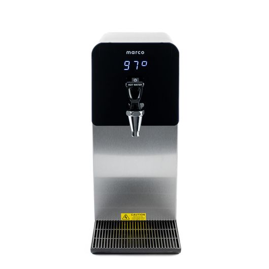 Marco Beverage Systems MT4