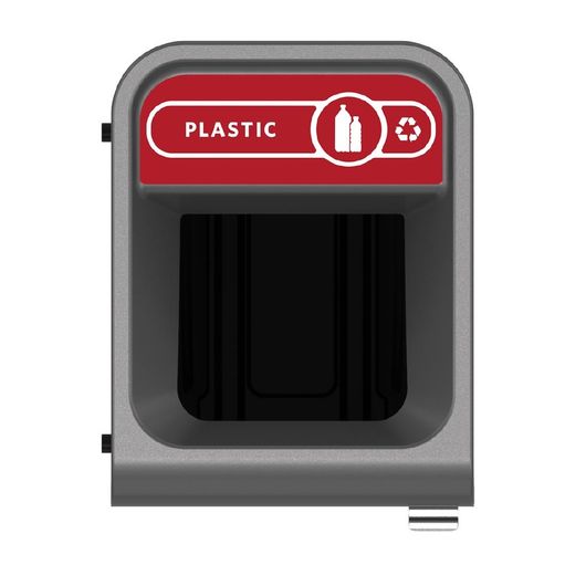 Rubbermaid CX963