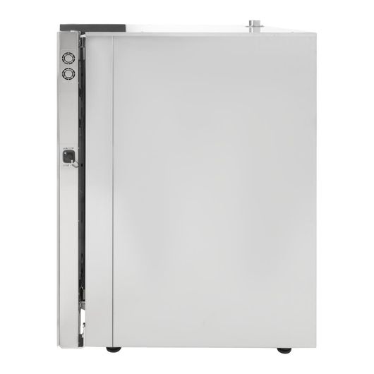 Buffalo HX568