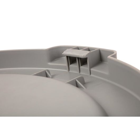 Jantex L679