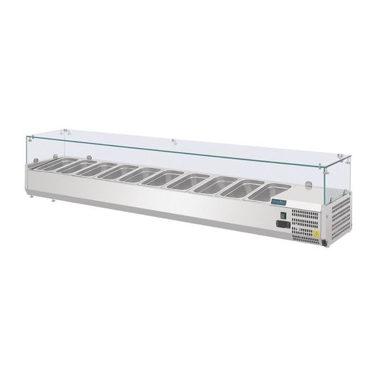 Polar G611