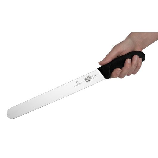 Victorinox C686