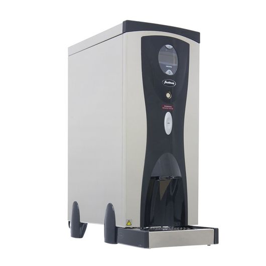 Instanta CTSP15PB